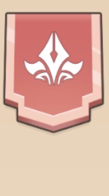 [𝐑𝐲𝐳]清風細雨樓