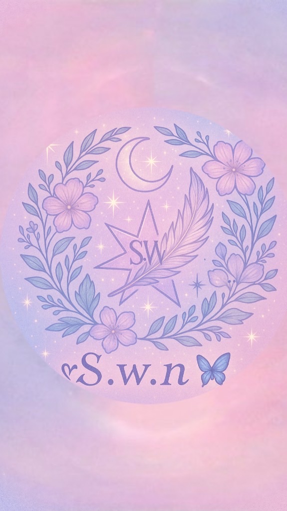 ❥𝓢.𝔀.𝓷🦋