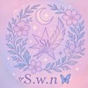 ❥𝓢.𝔀.𝓷🦋