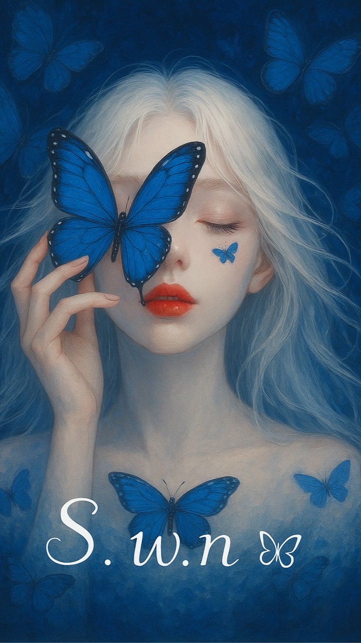 ❥𝓢.𝔀.𝓷🦋