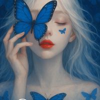 ❥𝓢.𝔀.𝓷🦋