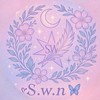 ❥𝓢.𝔀.𝓷🦋