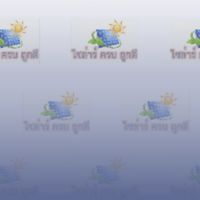 โซล่าร์ ครบ ถูกดี