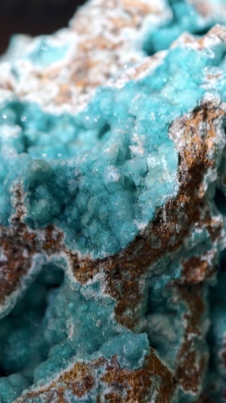 星河丸玉標標樂//天然寶石 水晶 翡翠