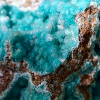 星河丸玉標標樂//天然寶石 水晶 翡翠