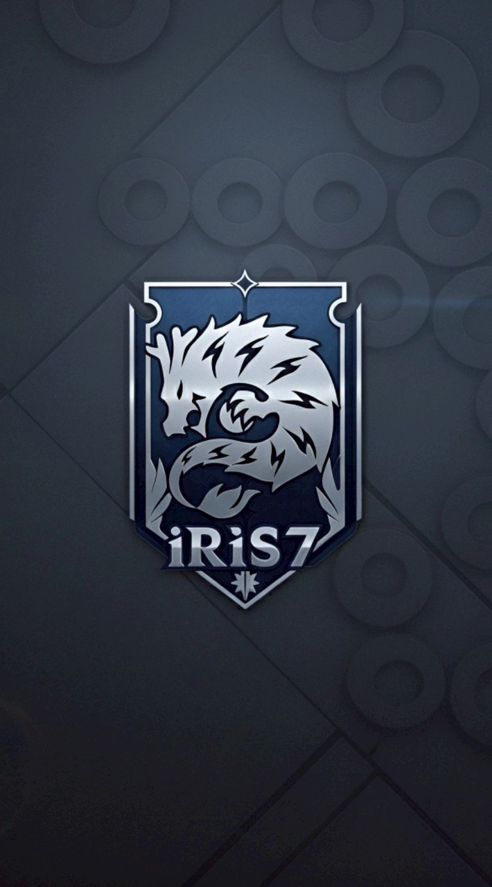 iRis7