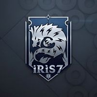 iRis7