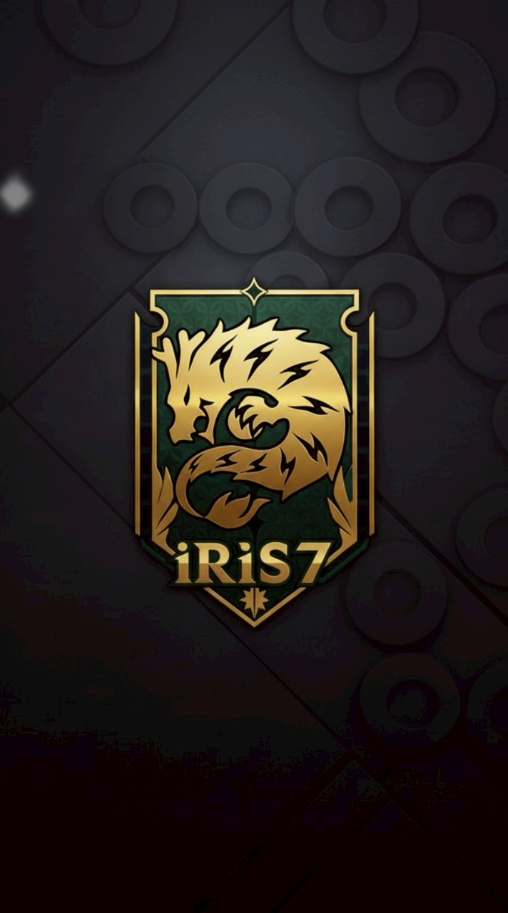 iRis7