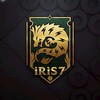iRis7