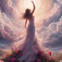 🌸女神エリーの人生覚醒チャンネル🌸