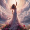 🌸女神エリーの人生覚醒チャンネル🌸