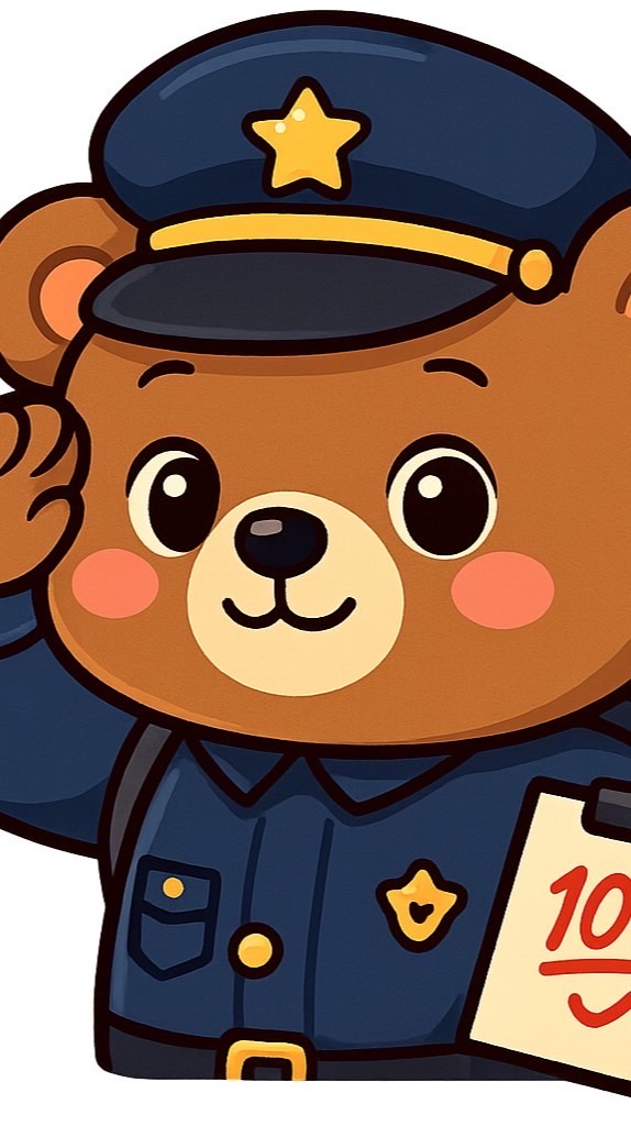偉大公職_監獄學_四等監所考前衝刺解題