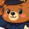 偉大公職_監獄學_四等監所考前衝刺解題