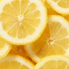 檸檬🍋の雑談ライブトークるーむ🌱