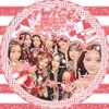 twice魔法の加工ランド🪄🏰