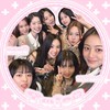 twice魔法の加工ランド🪄🏰