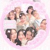 twice魔法の加工ランド🪄🏰
