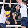 駿台学園渡邉秀真君を推す会