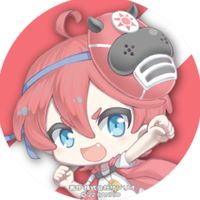 まいまいまいごえん好きよ！！来い！！