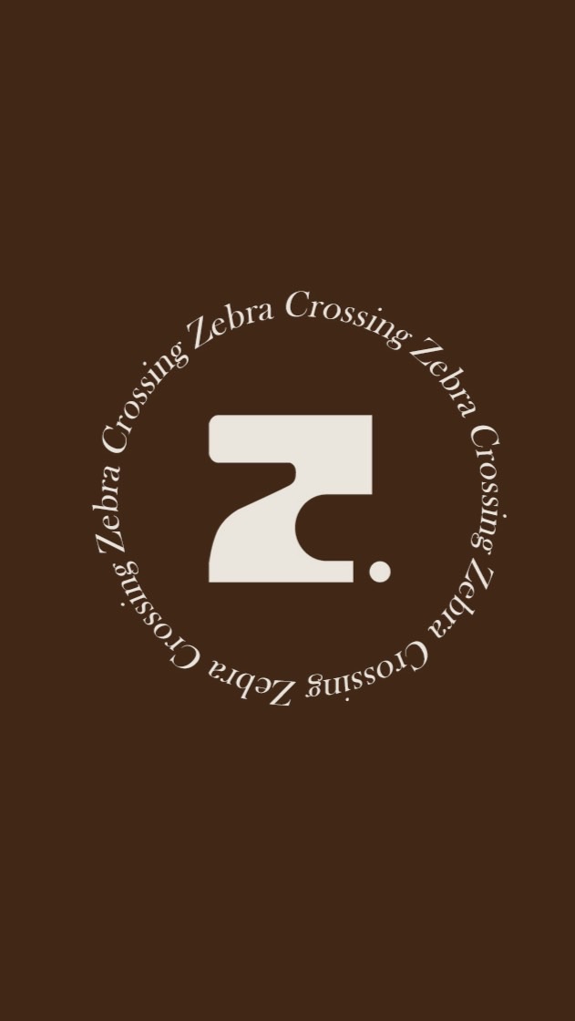 ZBCS’20 中山南西門市（門市限定）