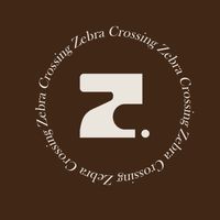 ZBCS’20 中山南西門市（門市限定）