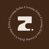 ZBCS’20 中山南西門市（門市限定）