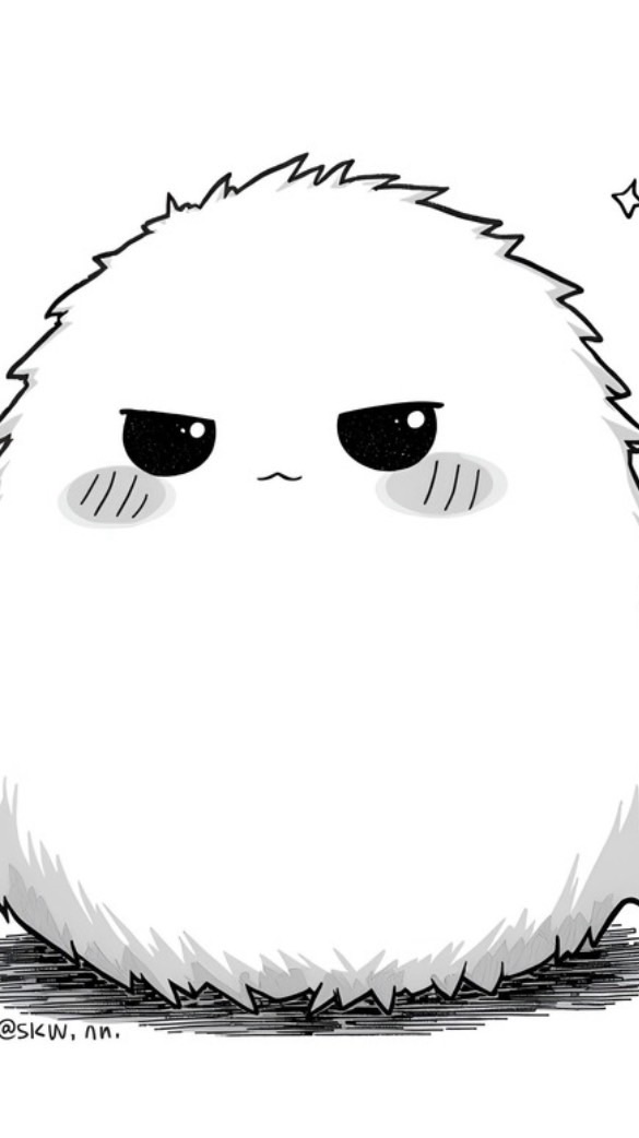 血糖くんの秘密のダイエット教室