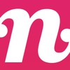 nana仮ユニット