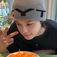 台中露內藍色監獄包場