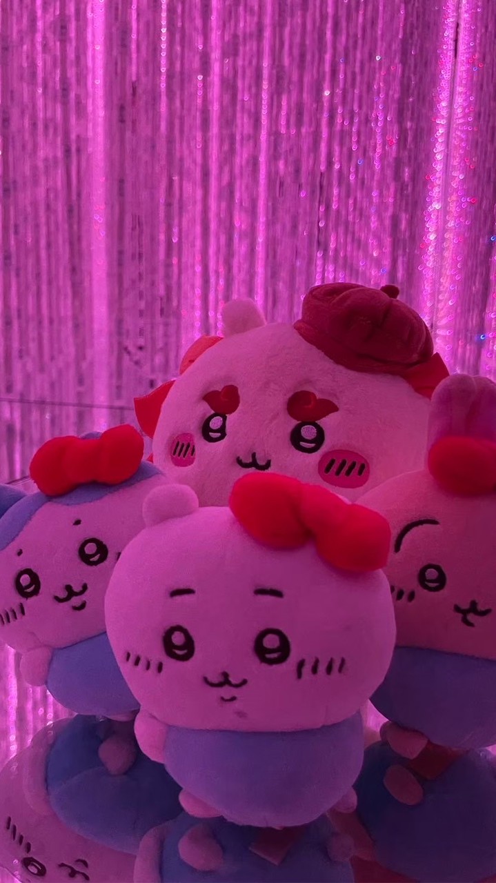 【ポイ活】ハピタスで月10万稼ごう