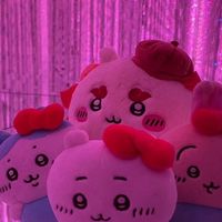【ポイ活】ハピタスで月10万稼ごう