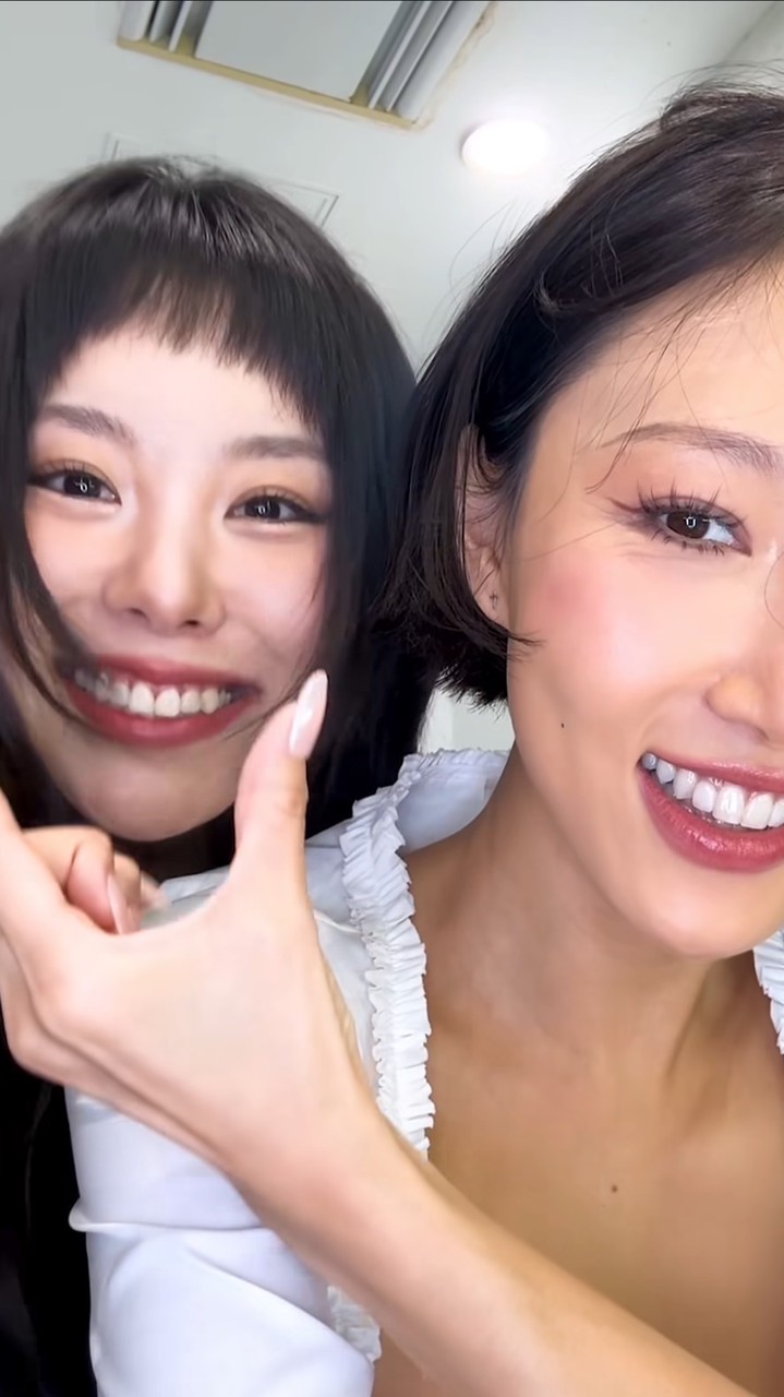 篤國入境口