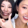 篤國入境口