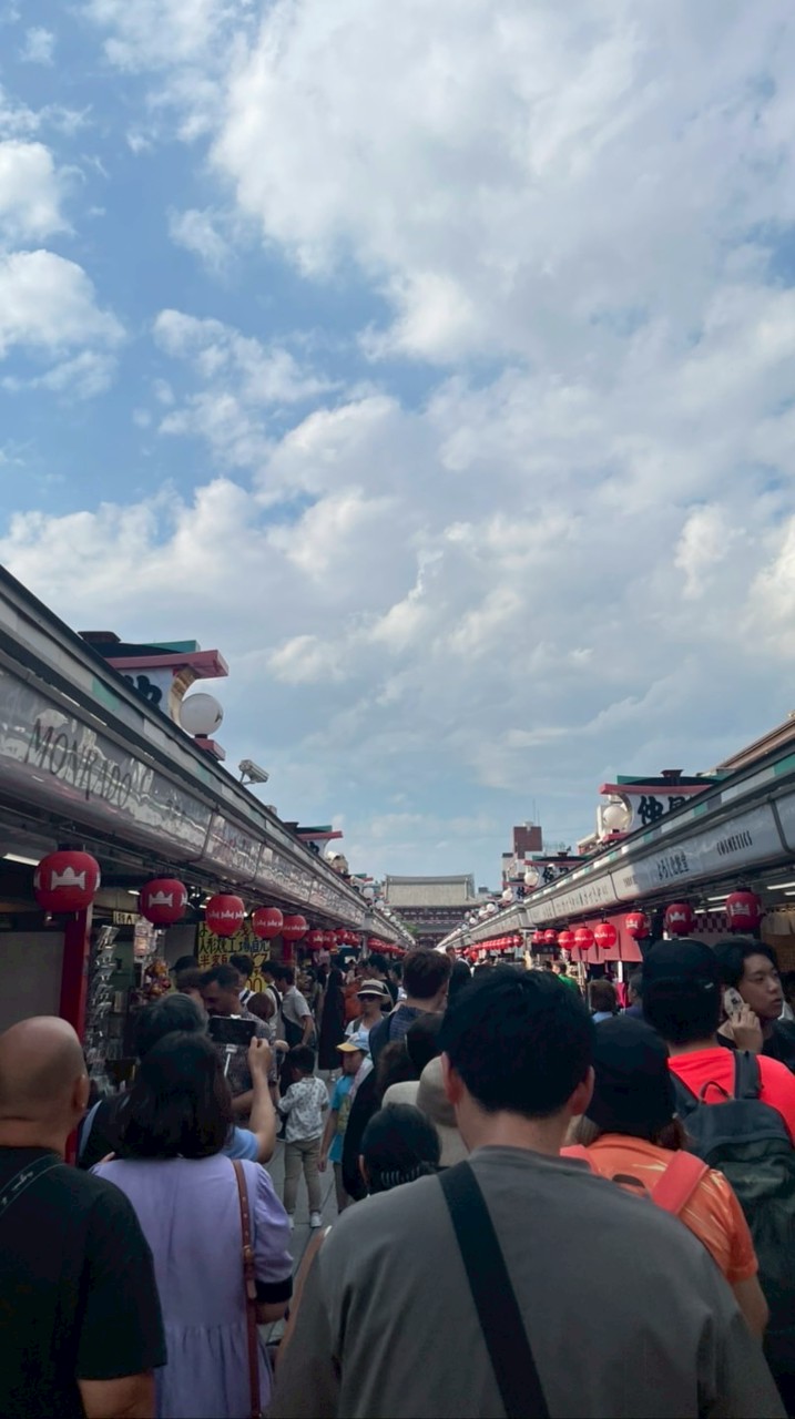 新豐家樂褔廣場餐車老闆群