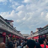 新豐家樂褔廣場餐車老闆群