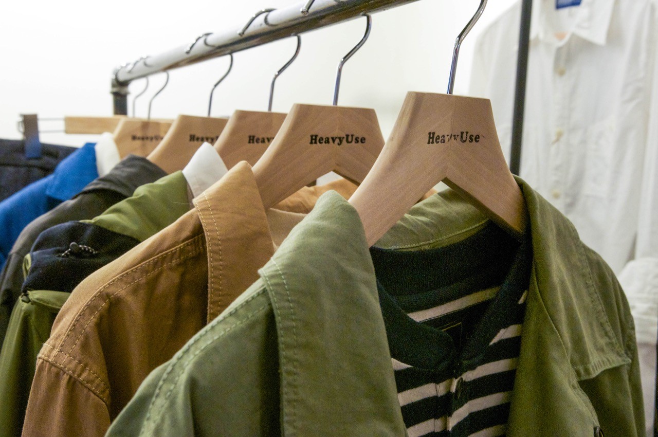 reebok ventolator heavyuse11