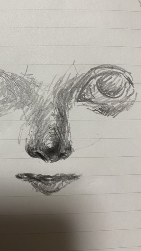 なんか仏教とかバガボンドとか求道者とか