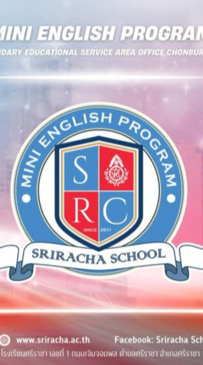 MEP SRC M.1