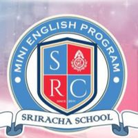 MEP SRC M.1