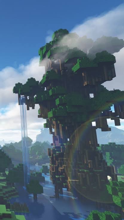 【Minecraft】雑談！