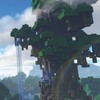 【Minecraft】雑談！