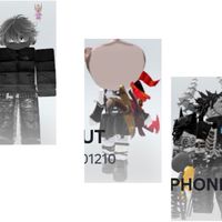 Jh_R競爭者戰隊（小刀三巨頭）