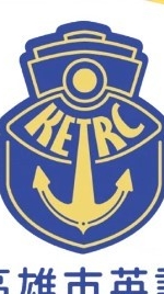 KETRC-ELTA