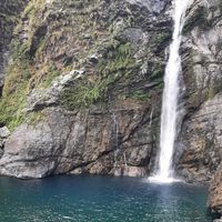雄愛爬山夯肉旅遊