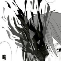 妖はじ　nrkr　ヤンデレパロ