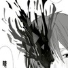 妖はじ　nrkr　ヤンデレパロ