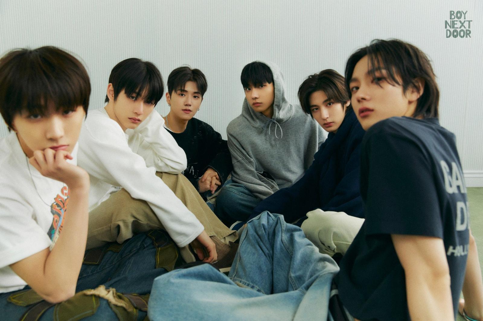 bts-hybe-sm-riize-boynextdoor-line
