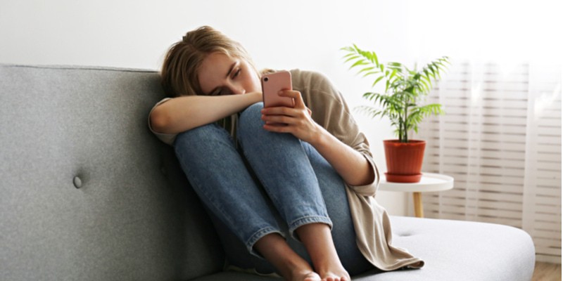 恋しい とはどんな感情 意味や心理 そして対処方法を詳しく紹介 Oggi