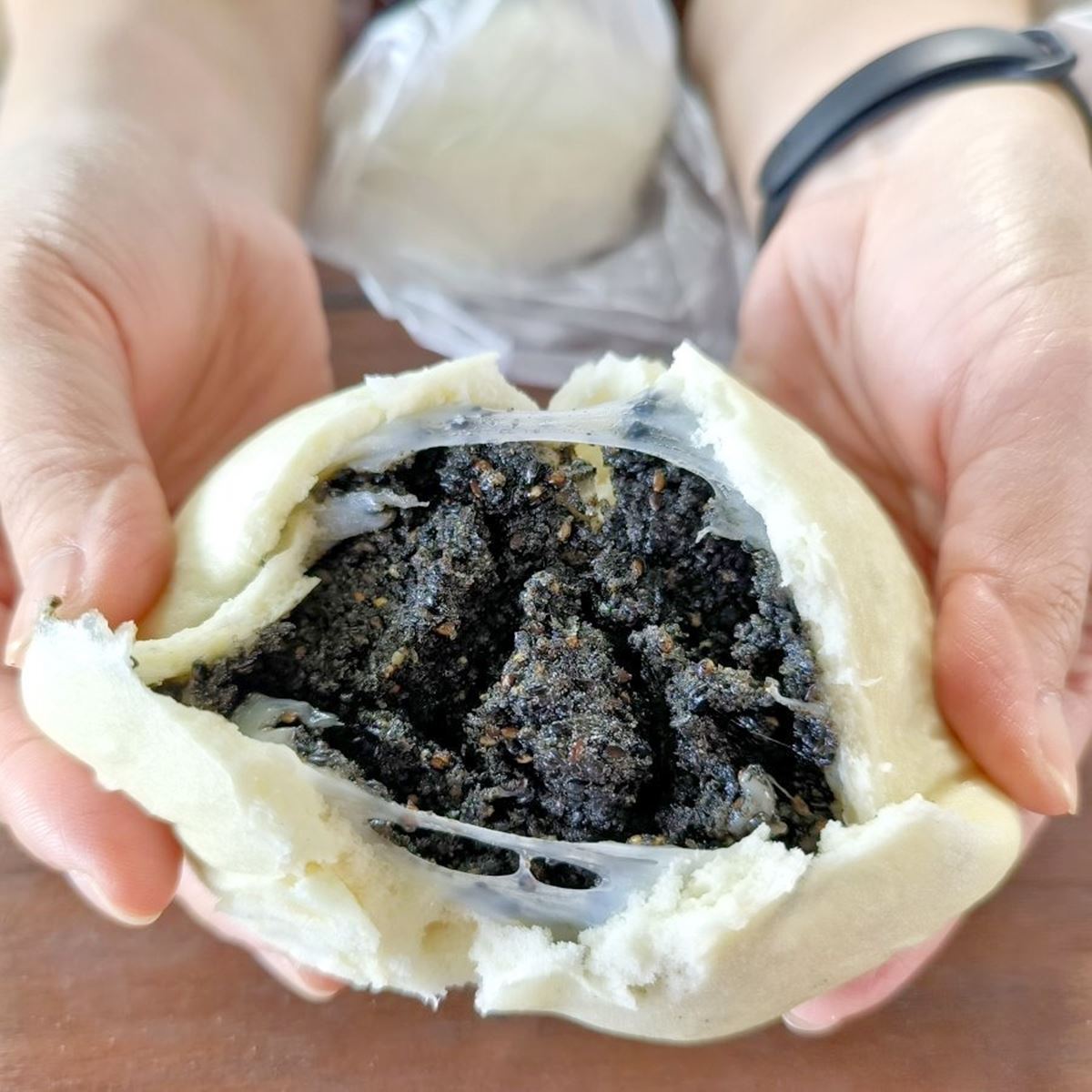 台東不是美食沙漠！必吃８家攻略：10元生魚片、自助吧吃到飽、90年麻糬老店