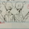 ヘタリア好きの集い☕️イラスト・雑談・日常なんでもOK！